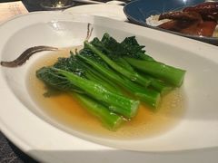 -天瑞轩·粤菜餐厅