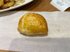 -石榴红了·非遗酥皮烤包子·新疆菜(瑞豪店)