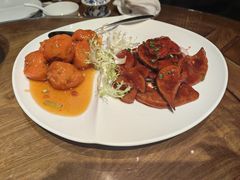 -文儒九号·闽菜馆(三坊七巷店)