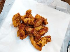 -凤厨顺德水乡凤味馆(大良锦龙路店)