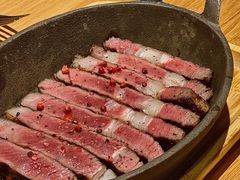 -牛房Beefun牛排房