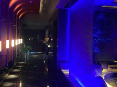 -唐宫足道·SPA·住宿24H会所(木渎店)