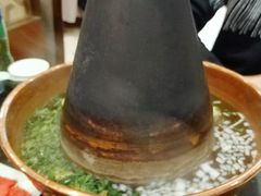 -洪长兴(云南南路店)