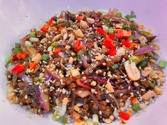 -阿当·小炒牛肉面(人广店)