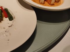 -北京厨房(西安SKP店)