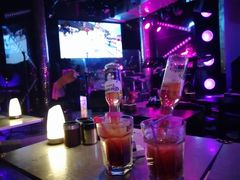 -288 Livehouse 酒吧(思南公馆店)