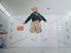 -中国航天博物馆