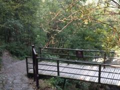 iphone_upload_pic-山沟沟景区