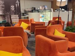 -逸派咖啡 EPARKCOFFEE(广安门店)