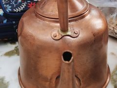 -小吊梨汤·北京菜(香山店)