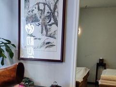 -净耳阁采耳文化体验馆(华强北店)