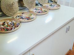 -紫瑞中医馆·养生推拿·中式筋膜(龙华店)