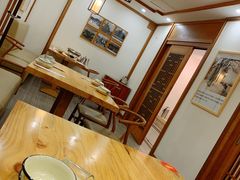 -百花食府(渔阳南路店)