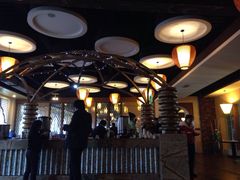 iphone_upload_pic-咸宁万豪温泉谷度假区