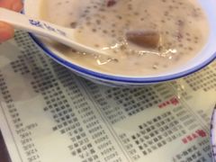 -聚百川(增城西城路店)