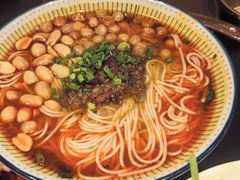 -纯阳•六两酒馆