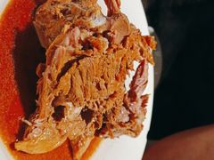 -北方家宴(番禺永旺店)