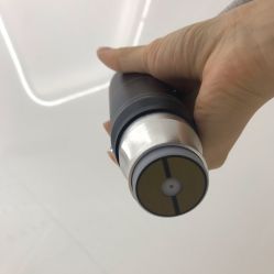 -时光海科学美肤中心