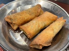 -鲜得来排骨年糕(云南南路店)