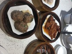 -又一间茶点轩(百汇广场店)