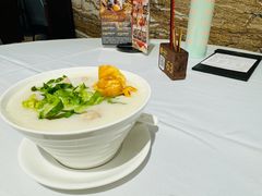 -广州酒家(越华店)