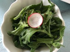 冰草-三好坞景观餐厅