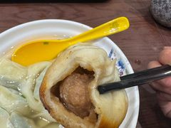 -大壶春生煎(世纪汇广场店)
