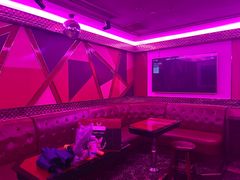 -唱吧麦颂KTV(黄兴步行街店)