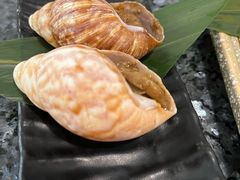 -菊上料理(蜀山银泰百货店)