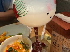 -阿吾罗·月咏精致日料(港汇恒隆广场店)