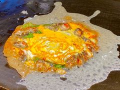 -东门町美食街