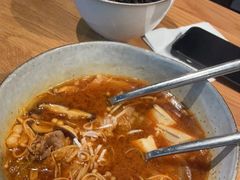 -Wagas沃歌斯(环贸店)