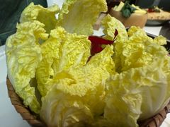 -芸山季·云南山珍菌火锅(南翔印象城MEGA店)