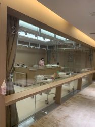 点击看大图 -乐茵敔山湾月子中心(独栋湖景店)