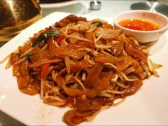 -上下九广州菜馆(锦业路店)