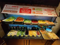 -三个渔夫·蒸汽海鲜(五大道店)