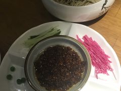 -华馨园北京烤鸭
