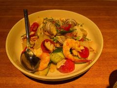-Ginger(兴国路店)