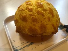 -柠檬树茶餐厅(海雅缤纷城店)