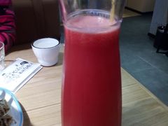 -山城外·非遗酸菜鱼(新都汇融店)