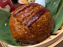 -南京大牌档(三阳广场苏宁店)