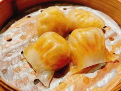 -稻香酒家·34年老字号·港式粤菜(汉街店)