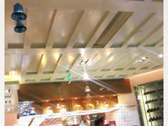 -武汉马哥孛罗酒店