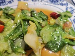 -陈麻婆豆腐(春熙店)