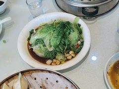 -王厚元饺子·辽菜·烤鸭(沈北店)