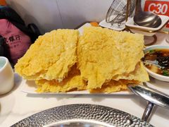 -古乐牛香·鲜牛肉自助火锅(南京总店)