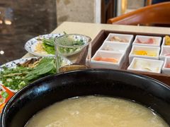 -怡心园.地道云南菜(呈贡店)