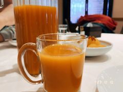 -老爷庙风味美食府(魏都大道店)