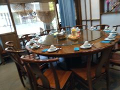 -古道村落(温汤店)