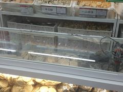 -北京稻香村(第三店)